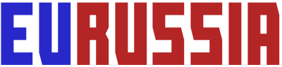 Eurussia Logo