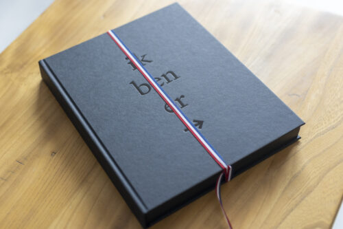 Book